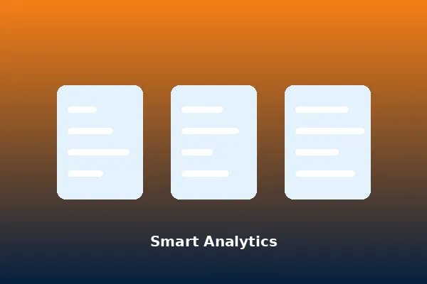 RBFCU Secure Digital Banking Access — Manage your finances from any location with RBFCU online banking. The rbfcu logi