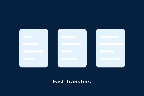 RBFCU Competitive Lending Options — Explore a variety of loan products, from home financing to auto loans, structure